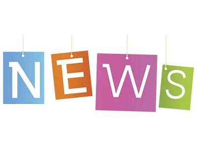 Развитието на производството на нетъкан текстил