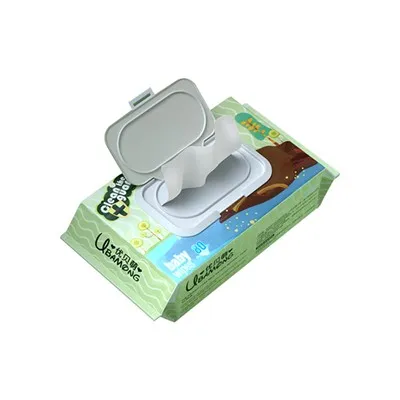 Безопасни ли са тоалетните кърпички за морска среда?