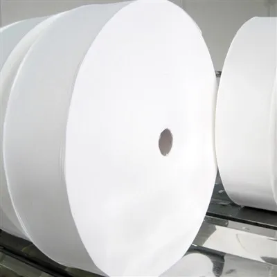 Как да съхранявате правилно нетъканата изкуствена коприна?